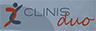 Clinisduo