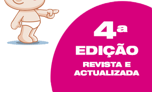 4ª Edição Revista e Actualizada