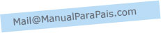 mail_manualparapais.com