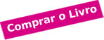 Comprar o Livro