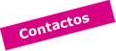 Contactos