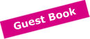 Guest Book