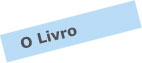 O Livro